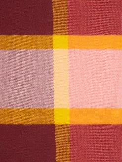 Esprit Schal Mit Karomuster - Rot -Barts Shop 8l434chp6h35cc1jal4k4caia9646kq89sol8dil75b56e1l8p1j0ipp6cskoihlal5j0kak8l14qhqgago62ohh6sp6aopn6pj30e9k6gr3ge1nc4q36oj3c4s64d1hcoo3ccg