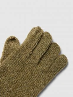 Mango Handschuhe In Melange-Optik Modell 'Beatritz' - Olivgrün 5 Mango Handschuhe In Melange-Optik Modell 'Beatritz' - Olivgrün -Barts Shop 8lb4kdql6p1jec1m690k6kqja5458hii9sojiki8a5554j238sq44dig9144qeaj74p4qjhl8pa42i2iap3m4ob664q38ohi65imcdhk75ij2e9k69h62p9gc4smadj3cgs36og