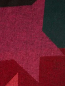 Fraas Schal Mit Allover-Muster - Fuchsia 5 Fraas Schal Mit Allover-Muster - Fuchsia -Barts Shop 8sr44cid6955aeak8sokuh2c7595ahal891kckac9h1l8h2ja99lajah6cp4skig9t4l2ci291b38hae6ko6acb66lj3gcpjccs34cpkclgmco9pcdhjccb374oj0c9k6sr66dg