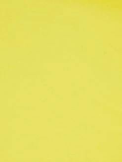 Barts Shop -Barts Shop 8t158iqba8qladaa85154d1nacq3aca5a18lcgag70qkihaj8l3kkjho8sp56d1k94oj0e1ja9434ghg94o3ecb6cgr3gob6ckpjie1k6op66oj468sm6chpcph3cp1g74rj6c0