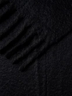 Mango Schal Mit Ausgefransten Abschlüssen Modell 'REHIMA' - Schwarz -Barts Shop 8t258g9pal136hij6oq4ikq3a5b50ja5a983ek1m8l0j4dqb9orkicqg6d3l0cq5a8r38hpj8l5j8iaial3j4ohh70o3ce1lcooj4cpkccsm8o9pckoj0d9k6cp66c9lc8ojgp0