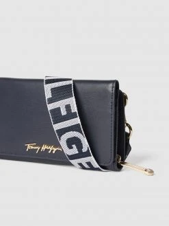 Tommy Hilfiger Pochette Mit Label-Applikation - Marineblau -Barts Shop 8t33gkhkagp5ad2f90s4kkq79h538hqiap5kaghp95634kqha1b4icaf6kpk4i2la135alac61a4acaa6h3jcdpockpj8ohn6lij2c1k70r3aeb1c8oj8dpm6dj38cj369hj8og