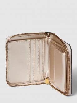 Guess Portemonnaie Mit Label-Applikation Modell 'LAUREL' - Stein 5 Guess Portemonnaie Mit Label-Applikation Modell 'LAUREL' - Stein -Barts Shop 8t5k4dieah1j4hala5650hpga9146jpl89632k28a93kce226p8kmkhg95836ga4a9446lai69142c21ako6acj1cph6coj1c4qm2dpk68p64e1p6hijaopi64p32cpmc5im2e8