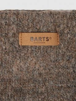 Barts Shop -Barts Shop 91b46ha27514cc299cokuh22ap5k8dacap64uihhapak2c268krjal1i9t64ck9n8coj6h278cqk6iq26oo62chn74o6aob5copjie1k6kq3ce9jcorj2o9i6gs3ccr570o3cd8