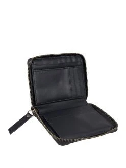 Liebeskind Berlin Portemonnaie Aus Leder Modell 'Conny' - Dunkelblau -Barts Shop 94okuca3855kucalah446lia8l6kggih90s34dqh70p5cd26a92l6ha8al7k4cqjal552h2a69552gi28d3m2ohl6kpjcchnckq3ae9k6crm8ohocgr62dphcgqm2p32cpgj6c0