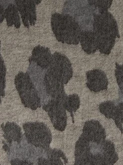 Fraas Schal Mit Allover-Muster - Mittelgrau 5 Fraas Schal Mit Allover-Muster - Mittelgrau -Barts Shop 950l0k2dah9l2h2684qjck1lap2l2i1n6op4mjih8d432jhn75238hpm6spl8gada5b4ad1mad8l4dada93jic356pj36p9g6pi6acpkcpi3go9lckr30c33cko64ohg60ojcco