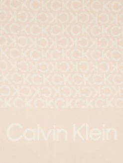 CK Calvin Klein Schal Aus Modal-Viskose-Mix - Terrakotta 5 CK Calvin Klein Schal Aus Modal-Viskose-Mix - Terrakotta -Barts Shop 951j4la9ad34eea16grjcj9i9t3lciql618kqi278l5j0gpl9l3lccpjah144jql74q36ga870rk4hak9co3ie9o6opj0e356so32phkc4sj0oj2clhj0dj46cs68cpj71i3co8