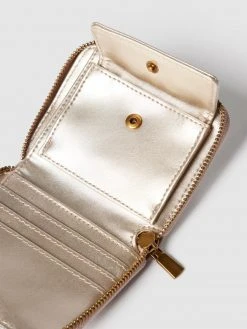 Guess Portemonnaie Mit Allover-Muster Modell 'LAUREL' - Rosé 5 Guess Portemonnaie Mit Allover-Muster Modell 'LAUREL' - Rosé -Barts Shop 955kcii18l7jika9a554kk1j8op42cie9kqlckhm9kplak1lap5jaj2f64r4cliga99j8h1la1936jig6p3m2dr669gj6dpi6kqmad1kc4r64ohm6lh66p366sq66pb46komae8