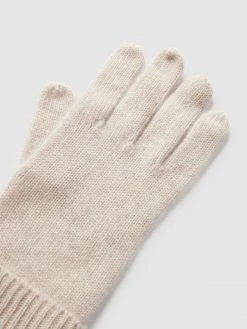Christian Berg Woman Handschuhe Aus Kaschmir Mit Breitem Umschlang - Beige Meliert -Barts Shop 98okgeak74p32cpl64r5ajpga92k8iph68oj6chh98qkskqm70o58h1m85230c2m6opkmhiea0q4mkhp70o38e1g70o66p9k64pjio9kccpj6ob26cojadb6ccp66d9i6gpm4e8
