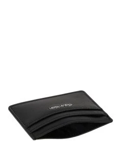 CK Calvin Klein Kartenetui In Leder-Optik - Schwarz 7 CK Calvin Klein Kartenetui In Leder-Optik - Schwarz -Barts Shop 98p48j1k9h1jcc2470ol4kiia12j0d2ca1442j9o8go4ki9m6gpl2jig8csjcja86t7j4ci16t5j8da3653jed1oc5gjaphh64rmco9kcko3ee1n75j62dhm6cq6ccj5cdgj4oo