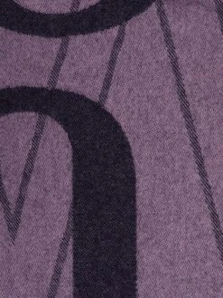 JOOP! Schal Mit Logo Modell 'Ake' - Marineblau 5 JOOP! Schal Mit Logo Modell 'Ake' - Marineblau -Barts Shop 991lcd2ka56koiab6t24sha260plakqf6h8k2gid9op3el2f998j2h2g956k2jhiaorkuc2f694laca79h3m2e1k6osjacj56hh6ao9kc8p3coj56gr34d9nchh32dhh60o30p8