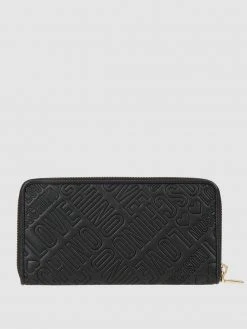 Love Moschino Portemonnaie Mit Logo-Muster - Schwarz 6 Love Moschino Portemonnaie Mit Logo-Muster - Schwarz -Barts Shop 992ksgala4ol8gq96op34kq2a1142l9l64qkedih8kr4cihl70q3ch2f9tajae1o6p452kal6sr30h2h9go36choc4qjcpho68s32e1kcgrj0e9ockq30ohpccpm4p1l74qmado