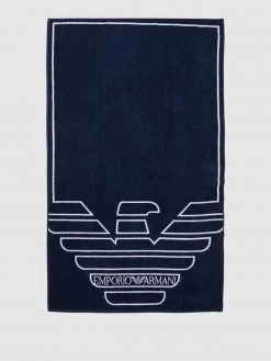 Barts Shop -Barts Shop 9co3ahaia55kedi785650l1mah8k4c266573cci48t432iam6h34gha38l7l8e2b8kqksjik98qkid2j953j8ob46ksmcphoccomco9kc5gjco9p60pj4d9mchi38d35cpj66d8