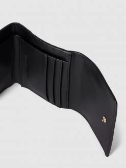 Tommy Hilfiger Portemonnaie Mit Label-Applikation Modell 'PLUSH' - Schwarz 5 Tommy Hilfiger Portemonnaie Mit Label-Applikation Modell 'PLUSH' - Schwarz -Barts Shop 9cs3ck2g8d54akak9t84qk299p5kcc27akqksd1l9ssk4eaaap4k2i2b8d53ah9k9cpj6ipo996ked2ja53jip9m6tij6p326kqjgdhk64o38e9ocdij4ohgc8rj6d1m60q6aog