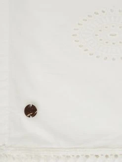 Esprit Loop-Schal Aus Bio-Baumwolle - Offwhite -Barts Shop 9d2l8kqg6l13ed2a851jij9i8l14ogic9p94mh2g9d2k8jicakq3aia49cpk4cqi9srkmkql6574akaf653m4e1g60s6ad1l64s38ohkc9gjiob1ccom4pb26timcor674p6acg