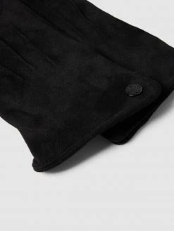 Barts Shop -Barts Shop 9da4qead6oq38chp71452g9k6grj4iphacpj6jq289b42k1j6d9kkhpj758kqja9ad2kgla270s4gg9n8t3m8dj464pjed9n64sj6ohk6cs34o9i6sq6co9i6oqjichpcksmce0