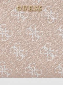 Barts Shop -Barts Shop 9da50ii2693j0dhi690j8chm9585ahi88h75agiiagrl4iqeaha56hhh9d238gim8gqkkc2m9lakoi9m9d3m6dpo74r66e9n6lijed9k6cs6ae326gqj2cpi70smadj1cos32oo