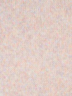 Fraas Schal Aus Schurwollmischung - Hellrosa -Barts Shop 9gp54k28ah256d9k9p144daf6da4gk1n9l3kokqbad84ij286l5kola29sr4acic89b32j2f6p73ijpi653m6p1p6ph30cj6coo64dpkcco64e9hc4pjaphmchh3ep1g6gp62pg