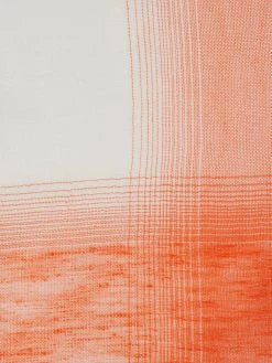 Esprit Schal Mit Viskose-Anteil - Koralle -Barts Shop 9gr3iia6a14j2chl6kqjcghh9d64gchm6cp58eac88qkmd2c753jgi2m6525ac1m6p4kmi216or56jhl8h3mcd3464r38chl64pjec9k6dgjie9m6hi3ecr3c5gj2e1l65i3ce8