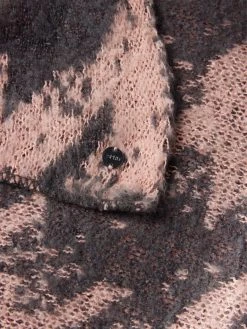 Esprit Schal Mit Allover-Muster - Rosa 5 Esprit Schal Mit Allover-Muster - Rosa -Barts Shop 9h14al9i8d14uda26oo4khq16p750iq3a10j2ka38p932k2469954h2b94r4ihic94q3ej1l9t3lcdpg8p3j6d3460s3eo9lcco3ce1k6pgm8eb368s38eb575ijie1l6th66e8