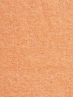 Mango Schal Mit Woll-Anteil - Orange -Barts Shop 9kr32c1o6srkqii298okcea29d8jalihahb3iipg6l832j22a543ijid90qkaihk61444i9k9cq3cdqfago3ieb1c5j3edr474oj6p9kc4rj8ohk6coj0or6c5ijgd1p74q34c0