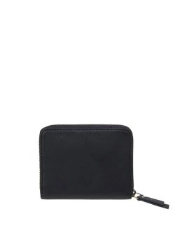 Liebeskind Berlin Portemonnaie Aus Leder Modell 'Conny' - Dunkelblau -Barts Shop 9l13gkqf9t8kmdac8db3cc2a8h944li7711kejhn84qk4gq46p636dq1a90l8daa8kolcl22acql4cac8go64d35corj8p9k6li62chkc9gm6ob56di30cj669h62c9o6di64cg