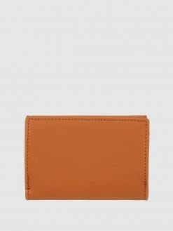 CK Calvin Klein Portemonnaie In Leder-Optik - Cognac -Barts Shop 9l4kocif9la3cgq76tb4eki660pj6ja49l0kqj2la4o4cdph6t8kkj1o993kqd1i68q3el1i9594adpn9t3jadhgcgo30cpj65i6cd1k64sjgohi64rj2oj570q38d3474q66og