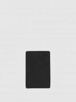 Ideal Of Sweden Kartenetui In Kroko-Optik - Magnetisch - Schwarz -Barts Shop 9p2kqjii71a5aja1a1b46hpg9gr58l9h88o3gl258d2k6d1mada56d2m9or46k9g9d0kaj1m64rkui9i8co3cd1p6hhj4e366opj8opk65h3io9m75i32p9nchh3ac9g6limad0