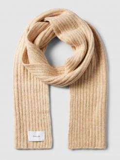 Barts Shop -Barts Shop 9p4j0h9k898l4jpg6p2j8ga1ap9j2lhn896l2lal74rkadag6h934ghp9h552i9g9183gcqm8555ala6ap3m6oplc8om8dj26tgj4phk70sjco9o6kom4e1pcor34cpl6th62e0