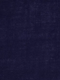 Barts Shop -Barts Shop a16jai1k9p0lak9jal948ga160p5ah1g9db3eli594qjeiho9914ojii61356iid9h93ccpg6l85chq6a8o3edpj6pj34db26dgj6dpkcphm8ohj6th64dpnc5h6aoj66srmado