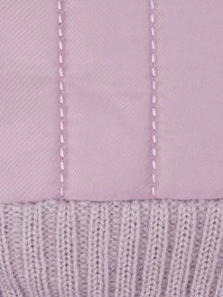 Barts Shop -Barts Shop a18kkc2i757j6jqd69al4jik8p756ca68p346daga5a4siie6kokciibagqkgl25618j2cpg6ko34g9h9t3j8c1g6csjcpb469h3gdhk65i68e9lc4sjedpl6osm4dhlc4sjgcg