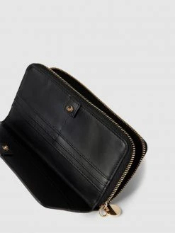 Tommy Hilfiger Portemonnaie Mit Label-Applikation Modell 'CHIC' - Schwarz 5 Tommy Hilfiger Portemonnaie Mit Label-Applikation Modell 'CHIC' - Schwarz -Barts Shop a4r4ak9jah148e1hacp30d2j916j8kq69h4l2iad890kula28h24shqe84pj2dah64oj0kqj754j2ead9ko3aopj6dgjip1j60r30e9k6cq3ie9m71gj0dpl6ksm8e1g61h64oo