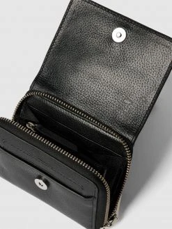 Esprit Portemonnaie Aus Leder Modell 'K_Kosma' - Schwarz -Barts Shop a5558jac697jehik9h0kcdqd9t5j6dq5akrj8jq36p942khjap730g9l95b56iih9l1kqgid6d752c9m98o30e1k75ij4c326crmcdhk6tij2oj261gj0p1m68rjac9jc4qjcoo