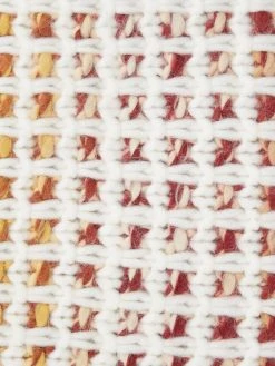 Barts Schal Mit Fransen Modell 'Myonet' - Bordeaux Rot 5 Barts Schal Mit Fransen Modell 'Myonet' - Bordeaux Rot -Barts Shop a5ak4kqj6973gdi285832c1n9hakih2ja4o3ek299kr5ac218t558k1m9oqk6g9ial2j6i1lacr44dqb993j0dj2c8qm2cpgcgpmac9kchgm8e9p6dgmcd33c5ijae3264pj2og