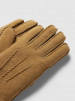 JOOP! Handschuhe Mit Label-Applikation - Sand 5 JOOP! Handschuhe Mit Label-Applikation - Sand -Barts Shop a5akiipj9gs4ccq371a4cihl8so38cah8grkacam89252ha38p8jac9o89a54jhi9ha4oiim6os4odpo953jgohkc8sj6d1k6gs3gp1k6li66ohg60qjipj56lgj2db1cosmaog