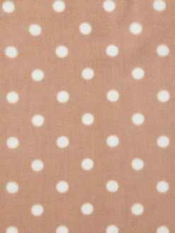 Kurt Beines Schal Mit Punktmuster - Camel -Barts Shop a8q34cqha5950gii6kq4aea29t3k4g9la8pl4hi6a59lceah611kokiga94k4kae9lb4cl9n8sqk6ki36oo34ohnc4q3iob164rm2e9kclj34oj26gpjce1l6orm2oj6c5gm6co