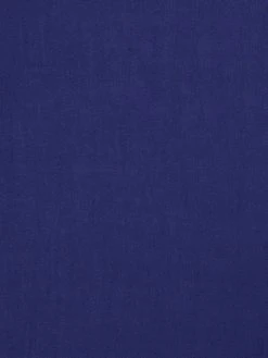 Fraas Schal Mit Viskose-Anteil - Royalblau -Barts Shop a90k4cq4711k4kaa6kqj6lab9d5l6cph9lb58kilah4j6c1p8p23egii753j6e2i64q38ea669856kia8p3jio9i6dj38chh6hj66c1kcgq3ee1o69im2p1i75gjec1h75gj2p0