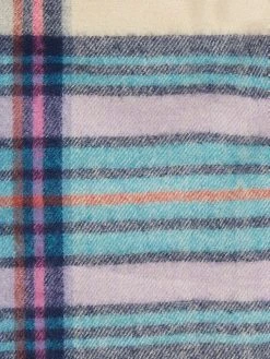 Esprit Schal Mit Viskose-Anteil - Beige -Barts Shop a99kmgab71954iia8pa3igi985652dhoa4s4gki190q50lhp9sp46j9g71148d218h5kigpi612l2di3a13j8d1pc9ij4ohpc4pjec1kchj3ce9n6di3edpn61i66p1i69i3ce8