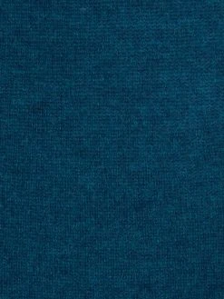 Fraas Schal Aus Kaschmir - Petrol 5 Fraas Schal Aus Kaschmir - Petrol -Barts Shop aco36jia9hak6iqd613jcj256cq54j9n8d93ekhn89b46eam9l64cgq189442c1m6h434dqh64rlck1m9l3j6d1o70ojccb571ij2p9k70qm4o9g6dj3aopp6cpjcp9m69i3cco