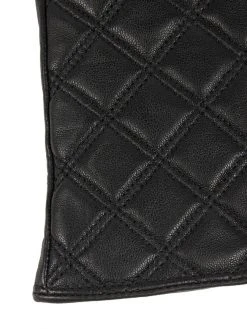 Barts Shop -Barts Shop acskcc226d7kcga6a4q30j2m8p3j8chm70sjaj1ia51jei1ga944akak693jcihk9lajgiiha1850cii74o6cp9p6gpm2c9h69hj0cpk61gm6ohlckrjap1oc8q68c9k68r68co