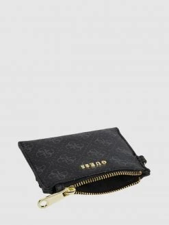 Guess Kartenetui Mit Logo-Muster - Schwarz -Barts Shop ad1j0lhg9l3j2eac6cr4ajqc994j6gic6lb4ec1iad0kck2361346cii6d7l8d1g61350iaa9da56da8893jep1ockrj8p336gq6cd9kckrjae9h6cqjcc9h64qmcoj665im4co