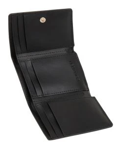 CK Calvin Klein Portemonnaie In Lack-Optik - Beige -Barts Shop agokulim8h34oghm6p23idpha5732iq5915kogaaa52kkd2c91158ia29514eh2c6t5kuiq86h3kkk29a8o6cdpockq3edb56koj6d1k6dhmcohl6pgjedb66lhj6c1p75h34dg