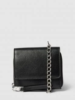 Barts Shop -Barts Shop agp42kpoaco58c28a59l8iq59d248ia28lb54c2bal9j4dih6h34oia6a51lcj2dapb4mjph719j4d2b84o34cb26oo34c9j6gq68d1k6crmce1nccs3gp1kchh32c1g68o34cg