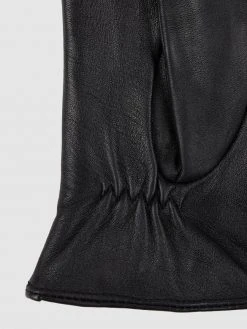 Barts Shop -Barts Shop agqkekamaos48e1ga5836ipo6d7j4iq58h94ck1la97j4jpga5550dhl88rk6jpn6d0lcjija4ok4c218l3m6cpj60q3cp9mckrj2o9k74omaohp68p6ap9kcoqjae1m70s3co8