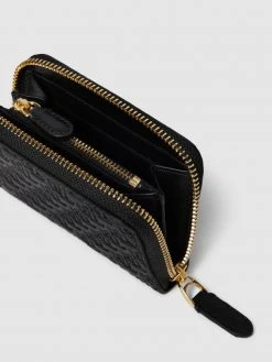 Lauren Ralph Lauren Portemonnaie Mit Allover-Muster - Schwarz -Barts Shop agqlceacal3l4j1ka9134gig6sp4sk2h75akgl9jad5k2dah71750c266983gkq4ad94shhp7545aii78t3m8ophc9h66e3670s3cc9k71hm6o9l6tj34o9oc9gj6cpj68rj6do