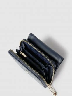 Tommy Hilfiger Portemonnaie Mit Allover-Logo - Marineblau 5 Tommy Hilfiger Portemonnaie Mit Allover-Logo - Marineblau -Barts Shop agrj0kai6p8jgj1pa13kge1oakq4eihm9t9l4ga49dak2kq16t34qh2d9933gjpn9db42ghk71150gah993m6p9mccp6cd1g70p3ae9k75hmcob268sjaor3c5j6acplckqj4c0