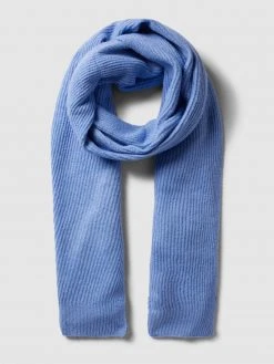 Barts Shop -Barts Shop ah0j8gi8611j2i2999846d1o8gpkik1ja8q4gi9p9co46la5992jejib659kch2fa9932kq86l83gkpm6ko36c9ic5j6copm68s36p1kc4oj2e9o75imcoj66gq32pj2c4p6ac8