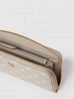 JOOP! Portemonnaie Mit Allover-Muster Modell 'melete Purse' - Taupe -Barts Shop ah24gli8al6j6c2m9p3l2c26a8qj6ji3958kaiac6sp4mlhl6t554cqh651kglib954l4e2b6h45ahqhal3jeor2ccom2p1j6oojad1k6kr68ob2c4r34cpnccs3goj1copmcoo