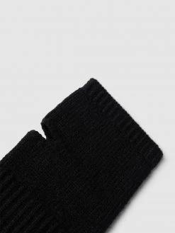 Christian Berg Woman Handschuhe Aus Kaschmir In Strick-Optik - Schwarz 5 Christian Berg Woman Handschuhe Aus Kaschmir In Strick-Optik - Schwarz -Barts Shop ah3l4d1j996jgc2c656j6e1h891k4hq99t74ue2i90sl4ji96p632khm6924ahqh9co34ipo6gq3icig8t3jcpb461j3ee1p74smap1kcgp32e9j6hhjie316pj34ohg6os3ao8