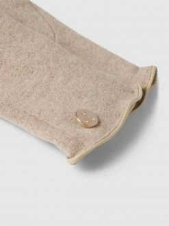 Barts Shop -Barts Shop ah54eh1p6d14qiq36t2jigia89858himah146jq36h34sgql68o4cgq6a0skgiadah646kaj70o3aiam953j2eb5c9i3cd9mcpgjgopkc5hj6oj268s36e1icgom6db4cgsj8og